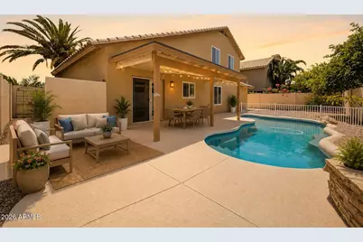 14816 N 90th Avenue, Peoria, AZ 85381 - Photo 42