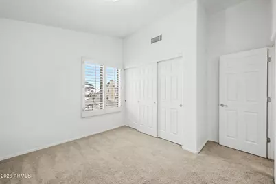 14816 N 90th Avenue, Peoria, AZ 85381 - Photo 26