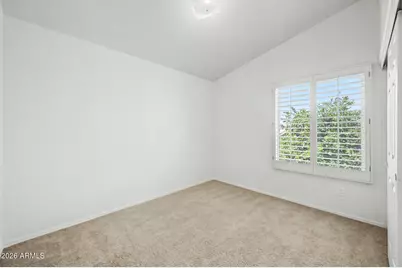 14816 N 90th Avenue, Peoria, AZ 85381 - Photo 30