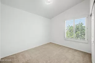 14816 N 90th Ave, Peoria, AZ 85381 - Photo 30
