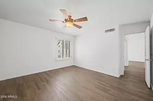 14816 N 90th Ave, Peoria, AZ 85381 - Photo 20