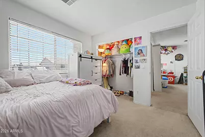 3159 W Matthew Drive, Phoenix, AZ 85027 - Photo 28
