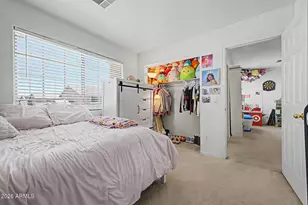 3159 W Matthew Dr, Phoenix, AZ 85027 - Photo 28