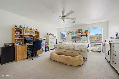 3159 W Matthew Drive, Phoenix, AZ 85027 - Photo 20