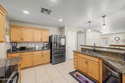 3159 W Matthew Drive, Phoenix, AZ 85027 - Photo 14