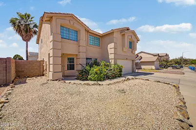 3159 W Matthew Drive, Phoenix, AZ 85027 - Photo 2