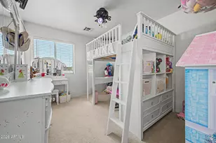 3159 W Matthew Dr, Phoenix, AZ 85027 - Photo 24