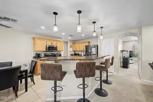 3159 W Matthew Dr, Phoenix, AZ 85027 - Photo 10