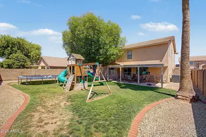 3159 W Matthew Drive, Phoenix, AZ 85027 - Photo 34