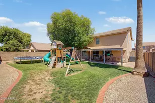 3159 W Matthew Dr, Phoenix, AZ 85027 - Photo 34