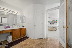 3159 W Matthew Dr, Phoenix, AZ 85027 - Photo 22