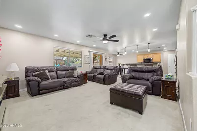 3159 W Matthew Drive, Phoenix, AZ 85027 - Photo 8
