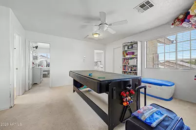 3159 W Matthew Drive, Phoenix, AZ 85027 - Photo 32