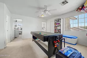 3159 W Matthew Dr, Phoenix, AZ 85027 - Photo 32