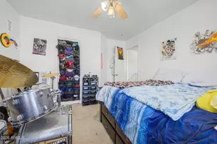 3159 W Matthew Dr, Phoenix, AZ 85027 - Photo 30