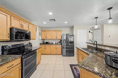 3159 W Matthew Drive, Phoenix, AZ 85027 - Photo 12