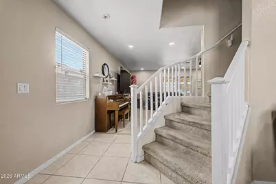 3159 W Matthew Drive, Phoenix, AZ 85027 - Photo 6