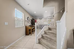 3159 W Matthew Dr, Phoenix, AZ 85027 - Photo 6