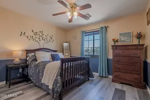 1538 E Irene Dr, Casa Grande, AZ 85122 - Photo 22