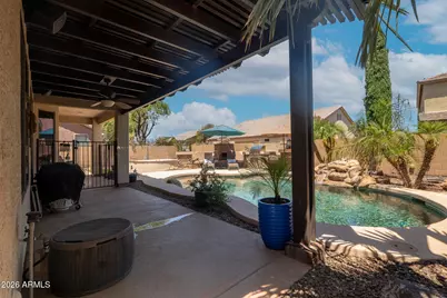 1538 E Irene Drive, Casa Grande, AZ 85122 - Photo 44