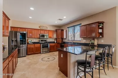 1538 E Irene Drive, Casa Grande, AZ 85122 - Photo 10