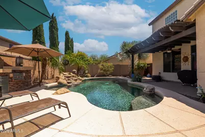 1538 E Irene Drive, Casa Grande, AZ 85122 - Photo 42