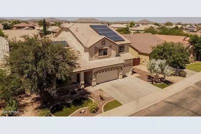 1538 E Irene Drive, Casa Grande, AZ 85122 - Photo 32