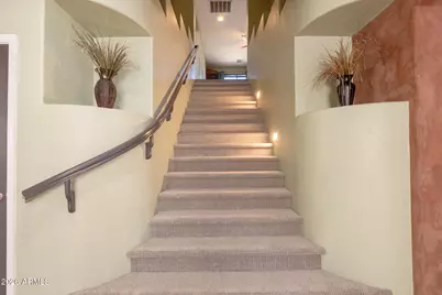 1538 E Irene Drive, Casa Grande, AZ 85122 - Photo 18