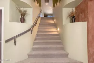 1538 E Irene Dr, Casa Grande, AZ 85122 - Photo 18