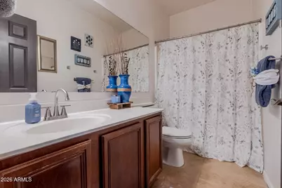 1538 E Irene Drive, Casa Grande, AZ 85122 - Photo 26
