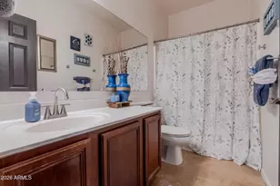1538 E Irene Dr, Casa Grande, AZ 85122 - Photo 26