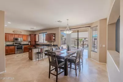 1538 E Irene Drive, Casa Grande, AZ 85122 - Photo 14