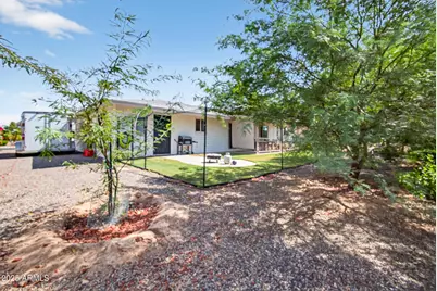 5847 E Duncan Street, Mesa, AZ 85205 - Photo 38