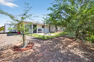 5847 E Duncan St, Mesa, AZ 85205 - Photo 38