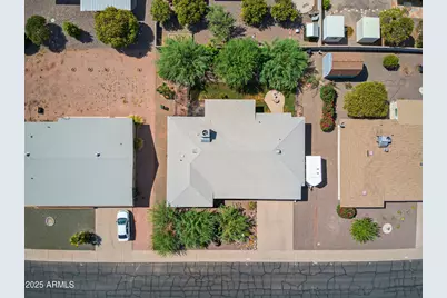 5847 E Duncan Street, Mesa, AZ 85205 - Photo 42