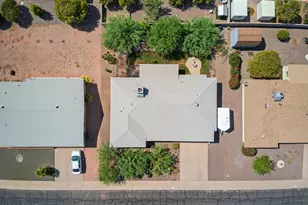 5847 E Duncan St, Mesa, AZ 85205 - Photo 42