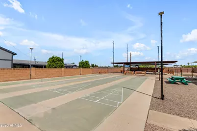 5847 E Duncan Street, Mesa, AZ 85205 - Photo 52