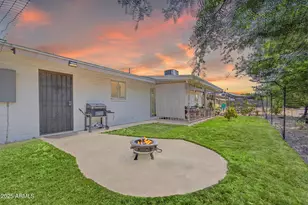 5847 E Duncan St, Mesa, AZ 85205 - Photo 2