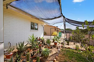 5847 E Duncan Street, Mesa, AZ 85205 - Photo 34