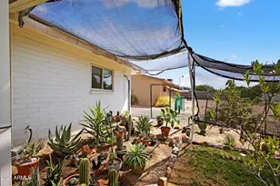5847 E Duncan St, Mesa, AZ 85205 - Photo 34