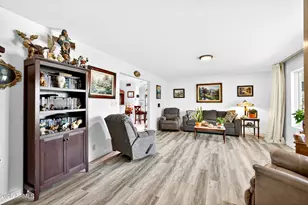 5847 E Duncan St, Mesa, AZ 85205 - Photo 14