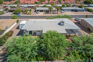 5847 E Duncan St, Mesa, AZ 85205 - Photo 44