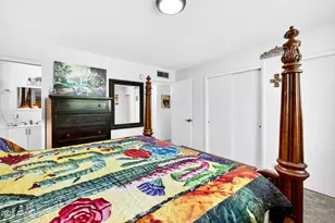 5847 E Duncan St, Mesa, AZ 85205 - Photo 24