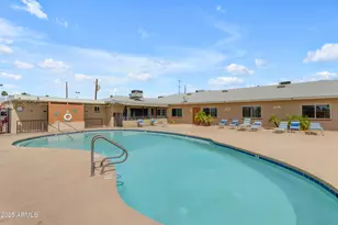 5847 E Duncan St, Mesa, AZ 85205 - Photo 54