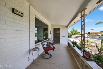 5847 E Duncan Street, Mesa, AZ 85205 - Photo 8