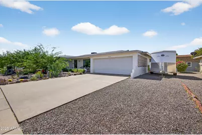 5847 E Duncan Street, Mesa, AZ 85205 - Photo 6