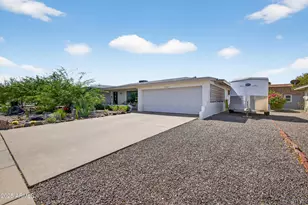 5847 E Duncan St, Mesa, AZ 85205 - Photo 6