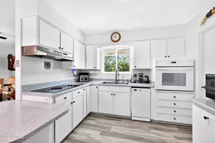 5847 E Duncan St, Mesa, AZ 85205 - Photo 16