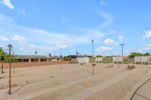 5847 E Duncan St, Mesa, AZ 85205 - Photo 56