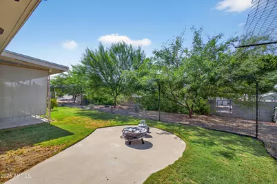 5847 E Duncan Street, Mesa, AZ 85205 - Photo 26